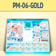     4  (PM-06-GOLD)